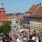 TG in Gotha