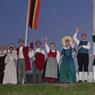 gotha_mg229_JPG-1375867781