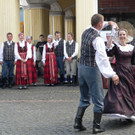 gotha_mg219_JPG-1375867754