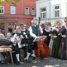 gotha_mg038_JPG-1375867545