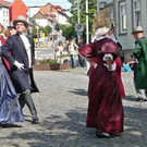 gotha_mg049_JPG-1375867554