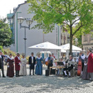 gotha_mg084_JPG-1375867618