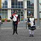 gotha_mg112_JPG-1375867629