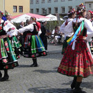 gotha_mg131_JPG-1375867657