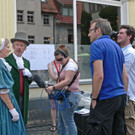 gotha_mg211_JPG-1375867736