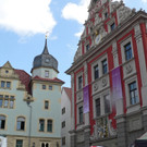 gotha_mg128_JPG-1375867647