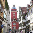 gotha_mg222_JPG-1375867766