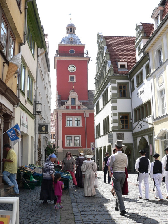 gotha_mg222_JPG-1375867766