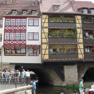 gotha_mg314_JPG-1375867861