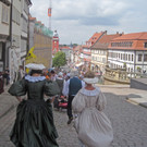 gotha_mg362b_andr_jpg-1375867929