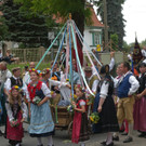 gotha_mg363e_mart_JPG-1375867949
