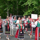 gotha_mg374_JPG-1375868044