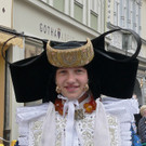 gotha_mg351x_JPG-1375867878
