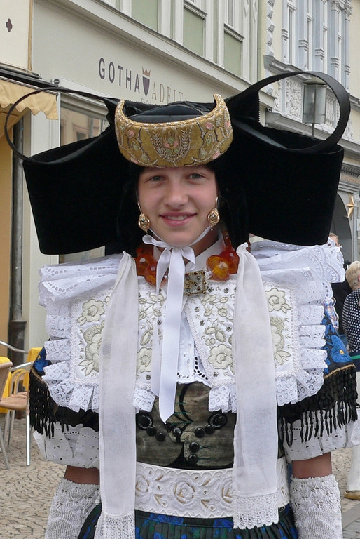 gotha_mg351x_JPG-1375867878