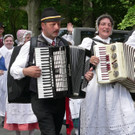gotha_mg376_JPG-1375868080