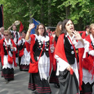 gotha_mg377_JPG-1375868100