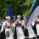 gotha_mg379_JPG-1375868122