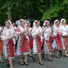 gotha_mg386_JPG-1375868146