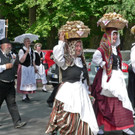 gotha_mg390_JPG-1375868190