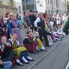 gotha_mg407t_mart_JPG-1375868276