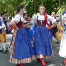 gotha_mg414_JPG-1375868297