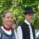 gotha_mg448_JPG-1375868456