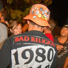 Bad Religion