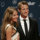  Laureus Awards 2010