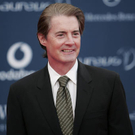 Desperate Housewives-Star Kyle MacLachlan 