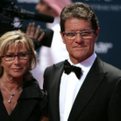 Fabio Capello