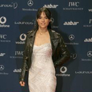 Michelle Rodriguez 