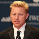 Boris Becker