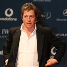 Hugh Grant
