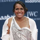 Cathy Freeman 