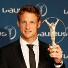 Jenson Button 