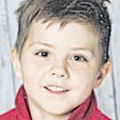 Bauer_Julius_Dornbirn_VS_Edlach.jpg