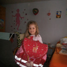 Freuis Anna-Sophie Dornbirn-Edlach.jpg