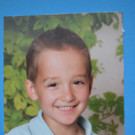 Klemen Keanu Dornbirn-Edlach.jpg