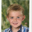Ratt Julian Dornbirn-Edlach.jpg