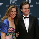 Arantxa Sanchez-Vicario