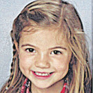 Kohler_Emma_Maria_Dornbirn_VS_Haselstauden.jpg