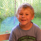 Moosbrugger Luca Dornbirn-Haselstauden.JPG