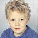Willatschek_Tobias_Dornbirn_VS_Haselstauden.jpg