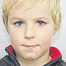 Wohlgenannt_Tobias_Dornbirn_VS_Kehlegg.jpg