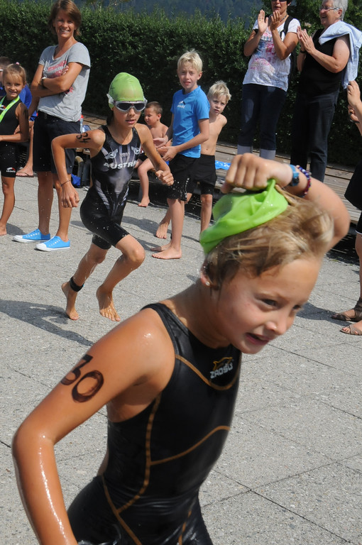 Trans Kid_jpg-1375873749