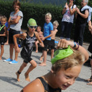 Trans-Kid in Bregenz