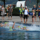 Trans Kid1_jpg-1375873766