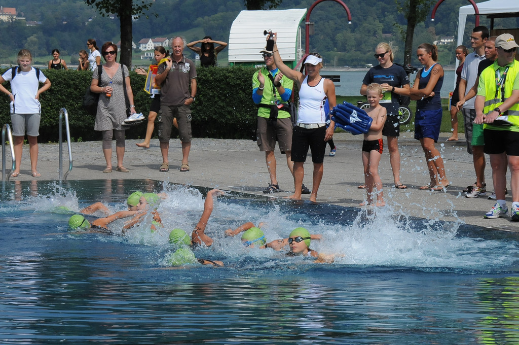 Trans Kid1_jpg-1375873766