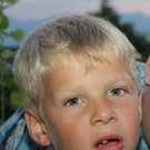 Kohler Florian Dornbirn-Mittelfeld.jpg