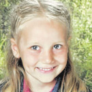 Spiegel_Katharina_Dornbirn_VS_Mittelfeld.jpg
